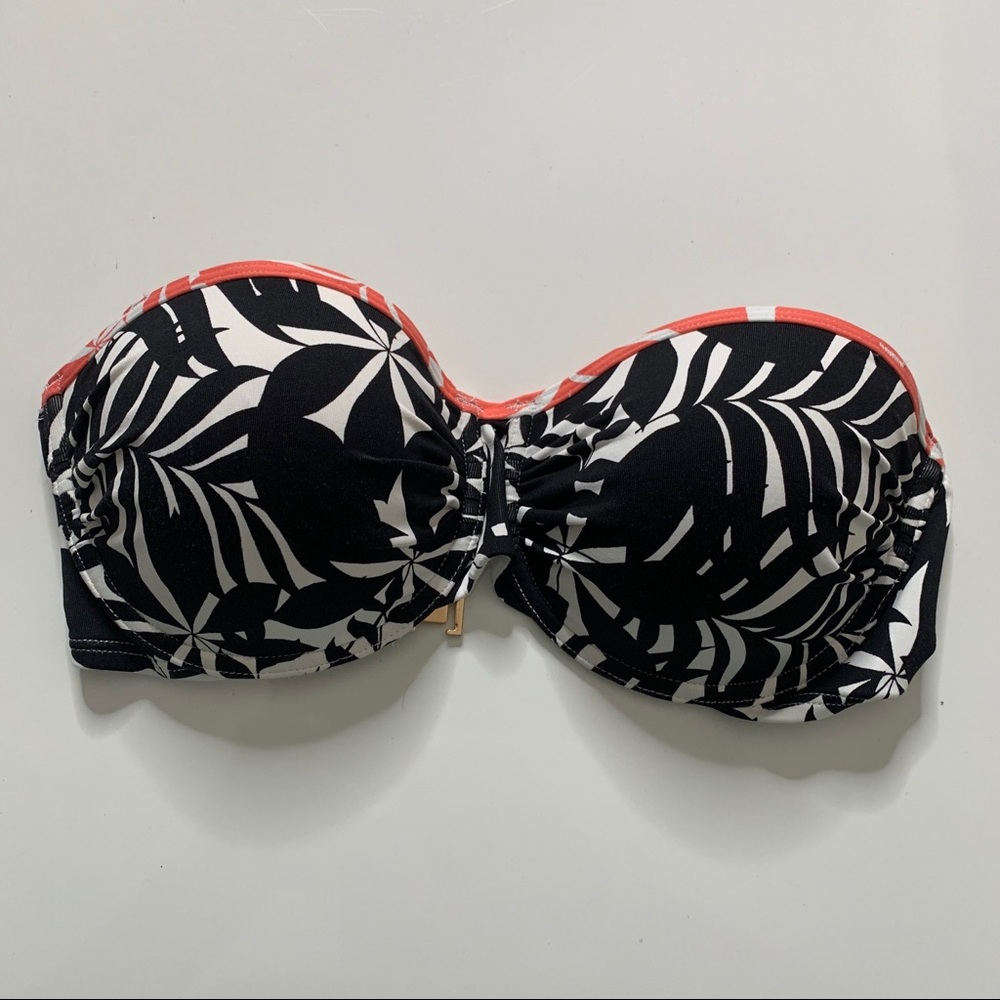 Tommy Bahama bikini top